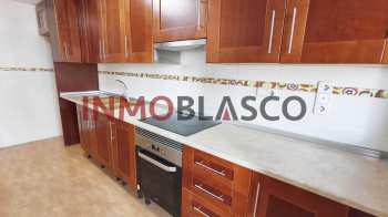 imagen inmueble 