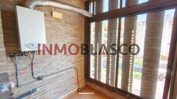 imagen inmueble 