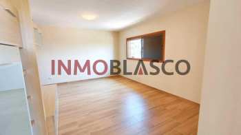 imagen inmueble 
