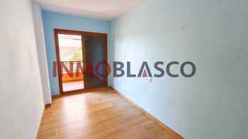 imagen inmueble 