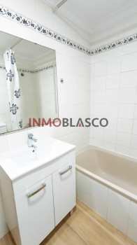imagen inmueble 