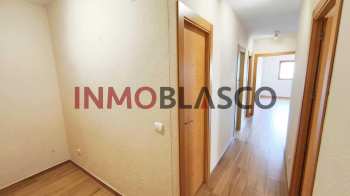 imagen inmueble 