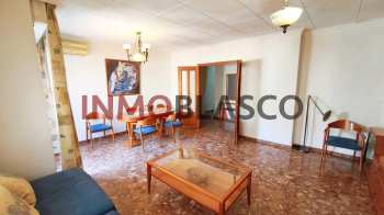 imagen inmueble 