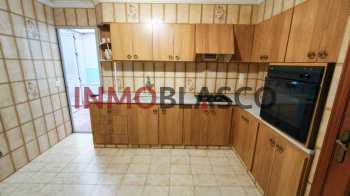 imagen inmueble 