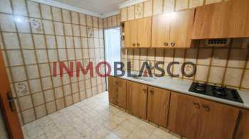 imagen inmueble 