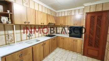 imagen inmueble 