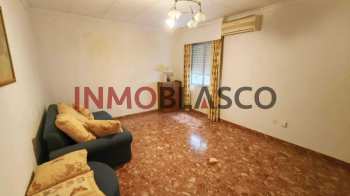 imagen inmueble 