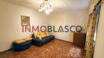 imagen inmueble 