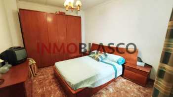 imagen inmueble 