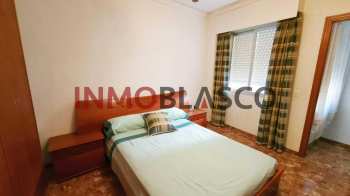 imagen inmueble 