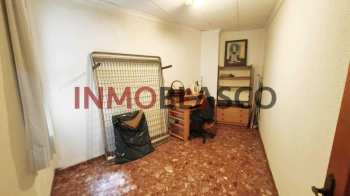 imagen inmueble 