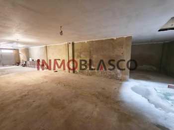 imagen inmueble 