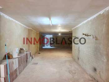 imagen inmueble 
