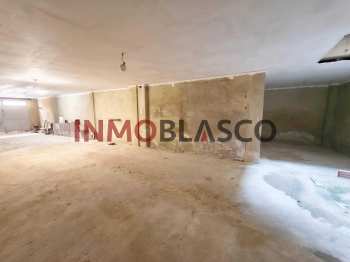 imagen inmueble 