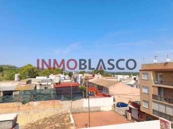 imagen inmueble 