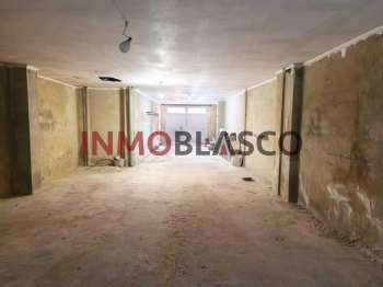 imagen inmueble 