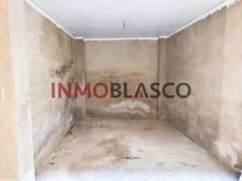 imagen inmueble 