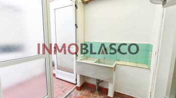 imagen inmueble 