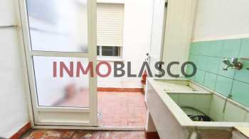 imagen inmueble 