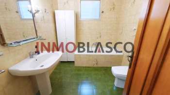 imagen inmueble 