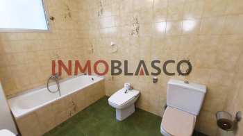 imagen inmueble 