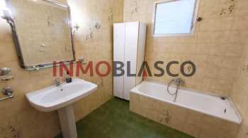 imagen inmueble 