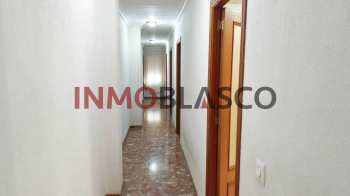 imagen inmueble 
