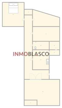 imagen inmueble plan