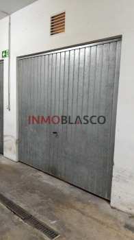 imagen inmueble 