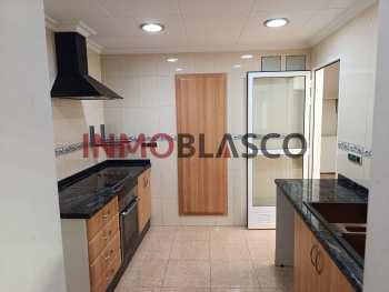 imagen inmueble 