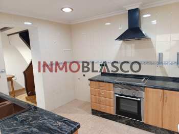 imagen inmueble 