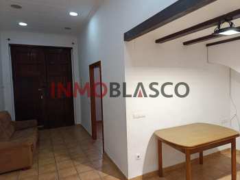 imagen inmueble 