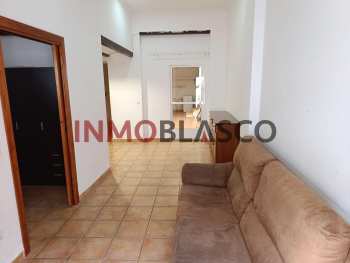 imagen inmueble 