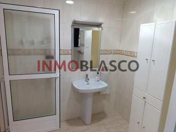 imagen inmueble 