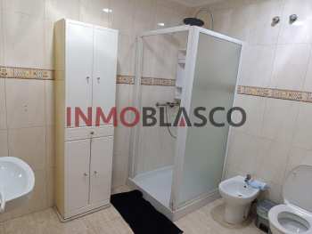 imagen inmueble 