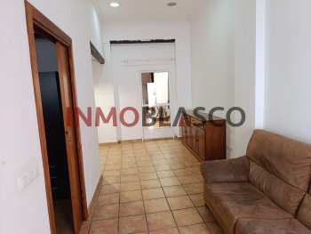 imagen inmueble 
