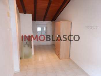 imagen inmueble 