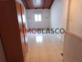 imagen inmueble 