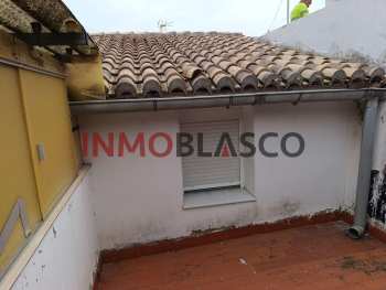 imagen inmueble 