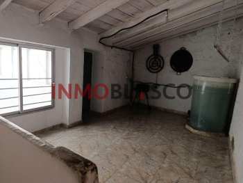 imagen inmueble 