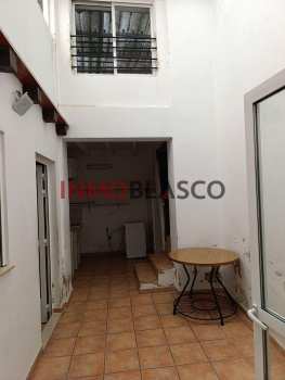 imagen inmueble 