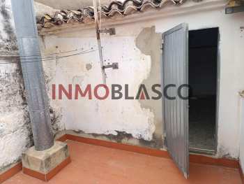 imagen inmueble 