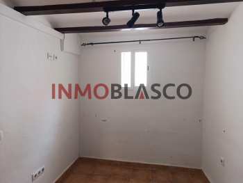 imagen inmueble 
