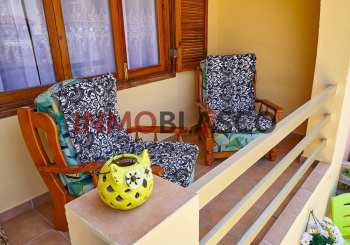imagen inmueble 