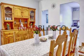 imagen inmueble 
