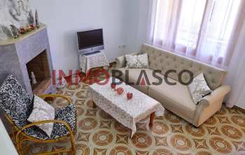 imagen inmueble 