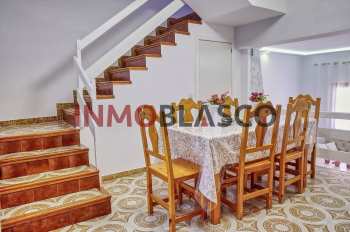 imagen inmueble 