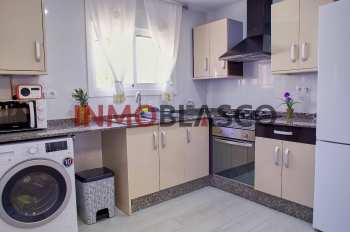 imagen inmueble 