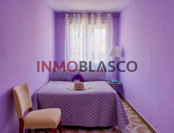 imagen inmueble 