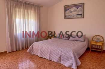 imagen inmueble 